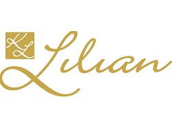 Lilian nyfika larisa